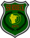 SSR_logo