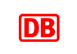 Deutsche Bahn