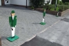 DSCF3933.jpg