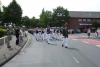 DSCF3934.jpg