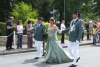 DSCF3935.jpg
