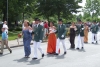 DSCF3936.jpg